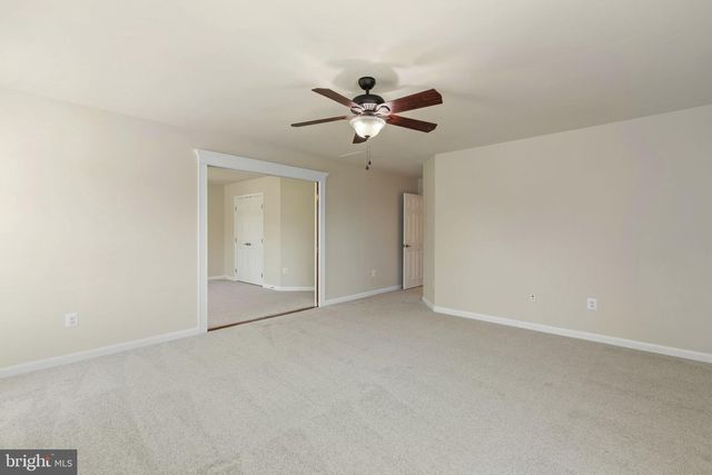 3603 COGSWELL CT, Abingdon, MD 21009