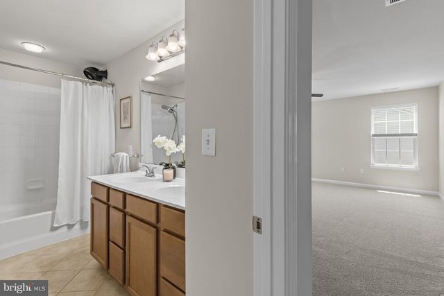 3603 COGSWELL CT, Abingdon, MD 21009