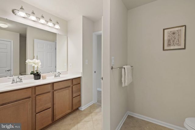 3603 COGSWELL CT, Abingdon, MD 21009