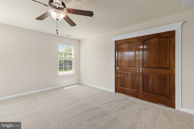 3603 COGSWELL CT, Abingdon, MD 21009
