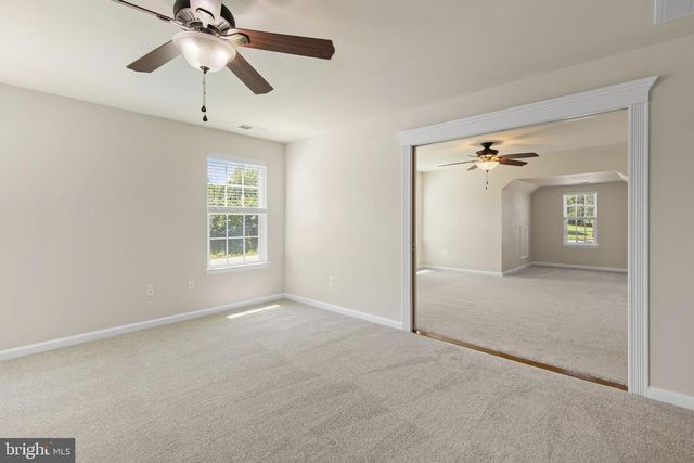 3603 COGSWELL CT, Abingdon, MD 21009