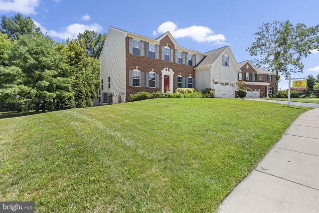 3603 COGSWELL CT, Abingdon, MD 21009