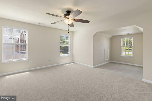 3603 COGSWELL CT, Abingdon, MD 21009