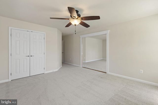 3603 COGSWELL CT, Abingdon, MD 21009