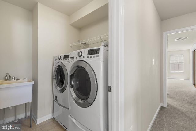 3603 COGSWELL CT, Abingdon, MD 21009