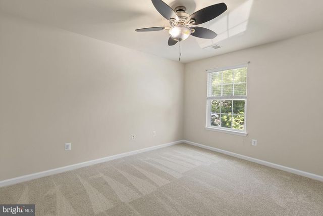 3603 COGSWELL CT, Abingdon, MD 21009
