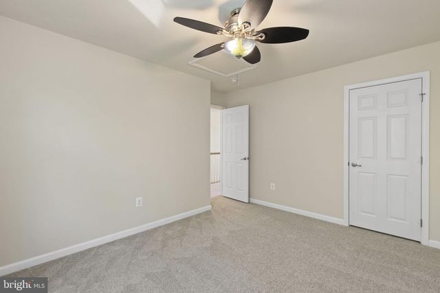 3603 COGSWELL CT, Abingdon, MD 21009
