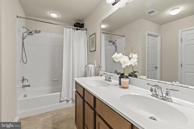 3603 COGSWELL CT, Abingdon, MD 21009