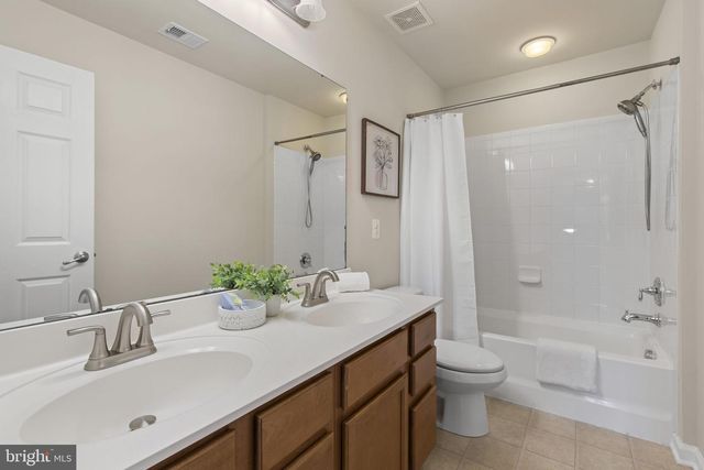 3603 COGSWELL CT, Abingdon, MD 21009