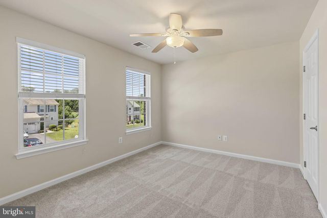 3603 COGSWELL CT, Abingdon, MD 21009