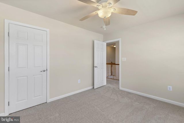 3603 COGSWELL CT, Abingdon, MD 21009