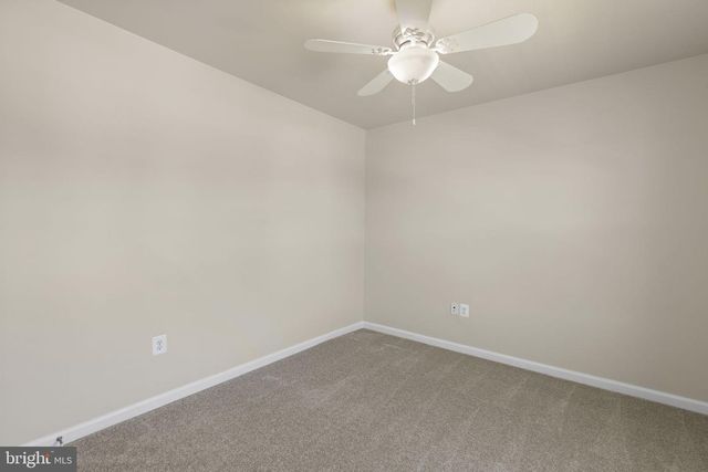 3603 COGSWELL CT, Abingdon, MD 21009
