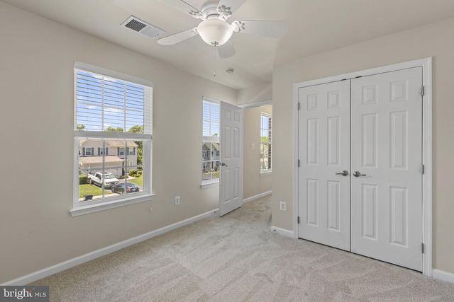 3603 COGSWELL CT, Abingdon, MD 21009