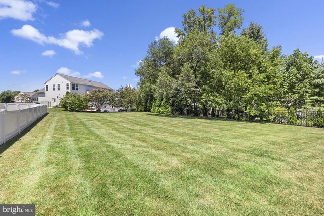 3603 COGSWELL CT, Abingdon, MD 21009