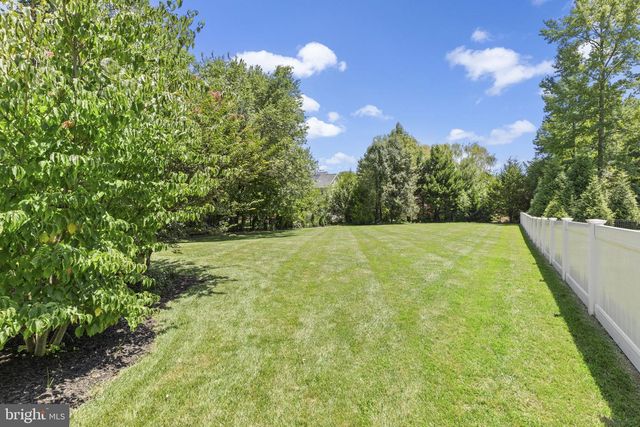 3603 COGSWELL CT, Abingdon, MD 21009