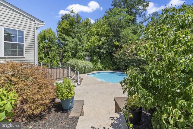 3603 COGSWELL CT, Abingdon, MD 21009
