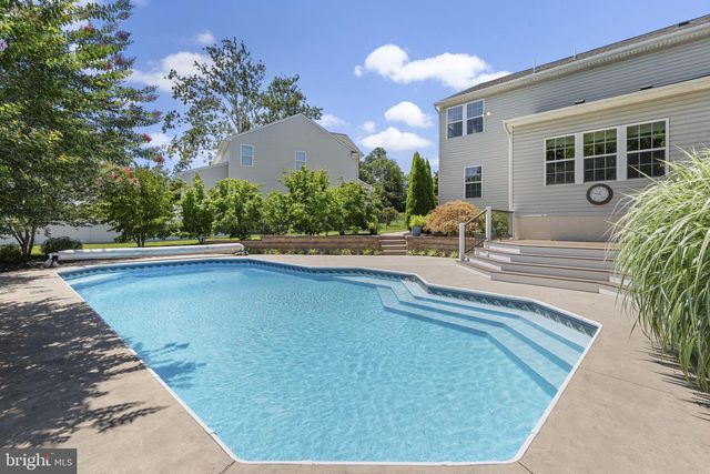 3603 COGSWELL CT, Abingdon, MD 21009