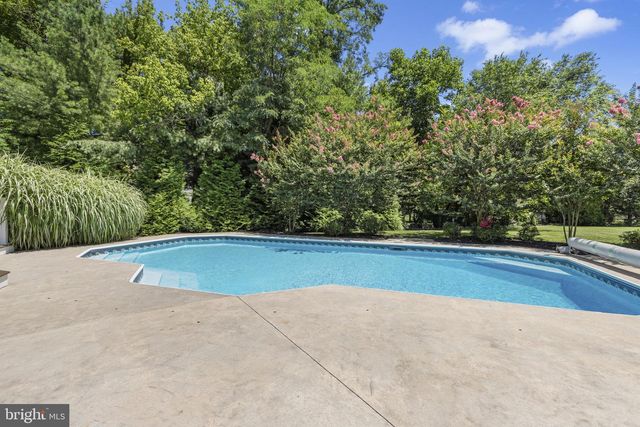 3603 COGSWELL CT, Abingdon, MD 21009