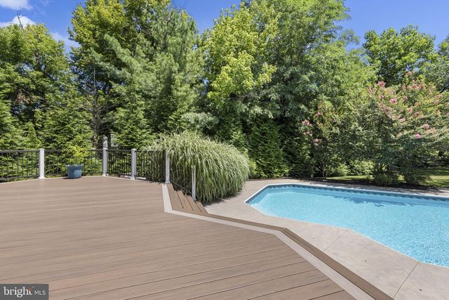 3603 COGSWELL CT, Abingdon, MD 21009