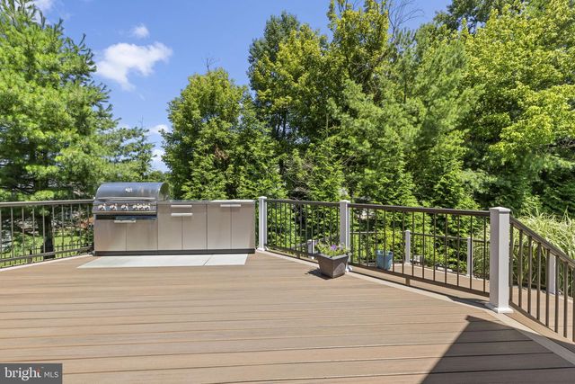 3603 COGSWELL CT, Abingdon, MD 21009