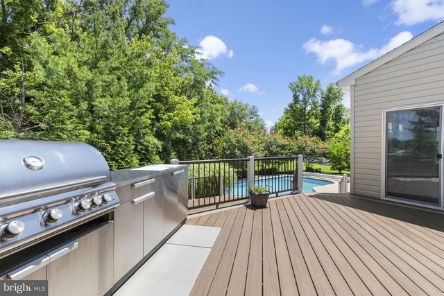 3603 COGSWELL CT, Abingdon, MD 21009