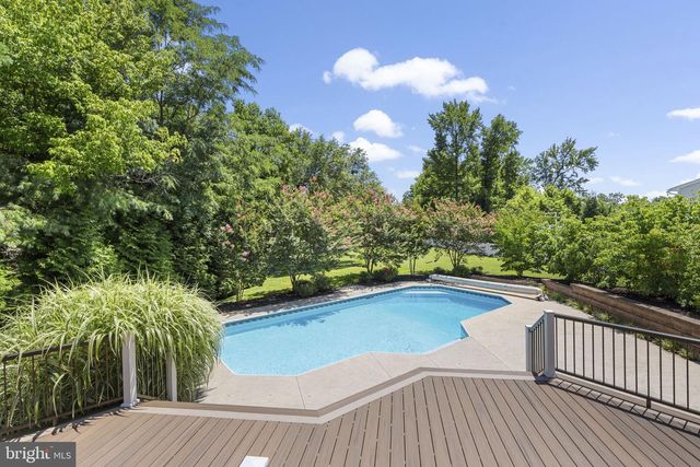 3603 COGSWELL CT, Abingdon, MD 21009