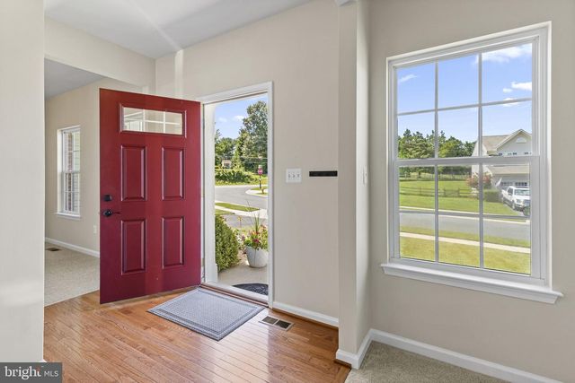 3603 COGSWELL CT, Abingdon, MD 21009