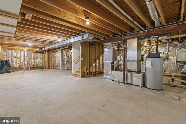 3603 COGSWELL CT, Abingdon, MD 21009
