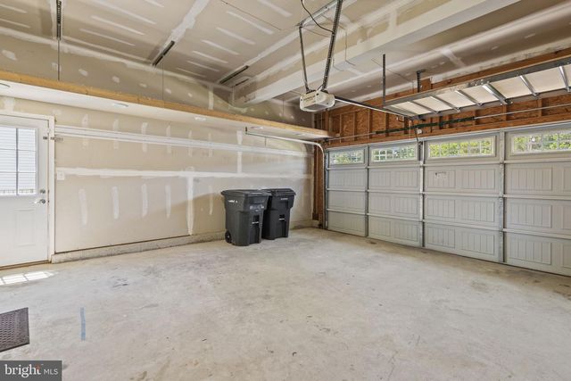 3603 COGSWELL CT, Abingdon, MD 21009