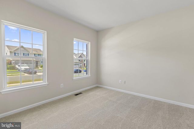 3603 COGSWELL CT, Abingdon, MD 21009