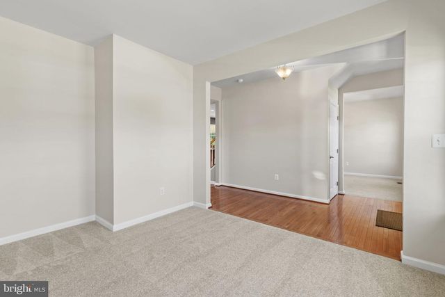 3603 COGSWELL CT, Abingdon, MD 21009
