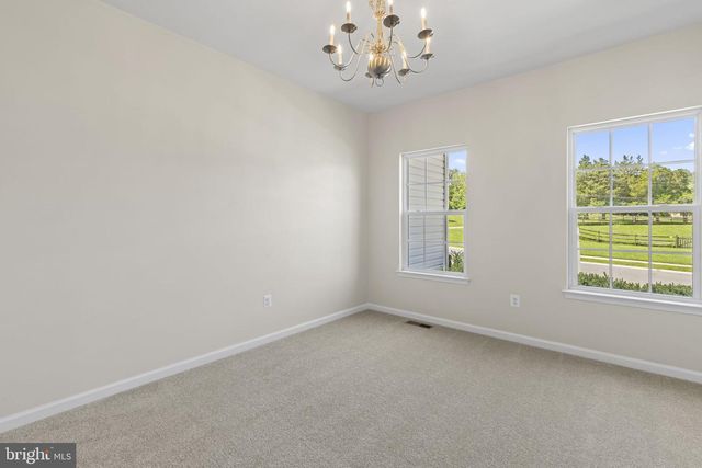 3603 COGSWELL CT, Abingdon, MD 21009