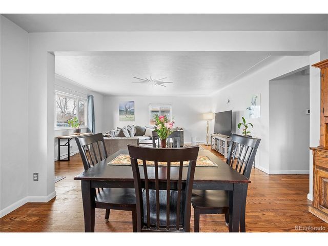 624 20th Ave, Greeley, CO 80631