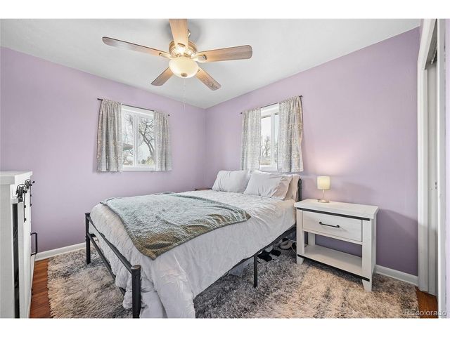 624 20th Ave, Greeley, CO 80631