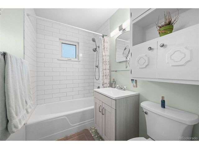 624 20th Ave, Greeley, CO 80631