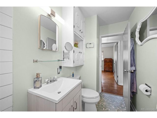 624 20th Ave, Greeley, CO 80631