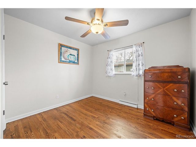 624 20th Ave, Greeley, CO 80631