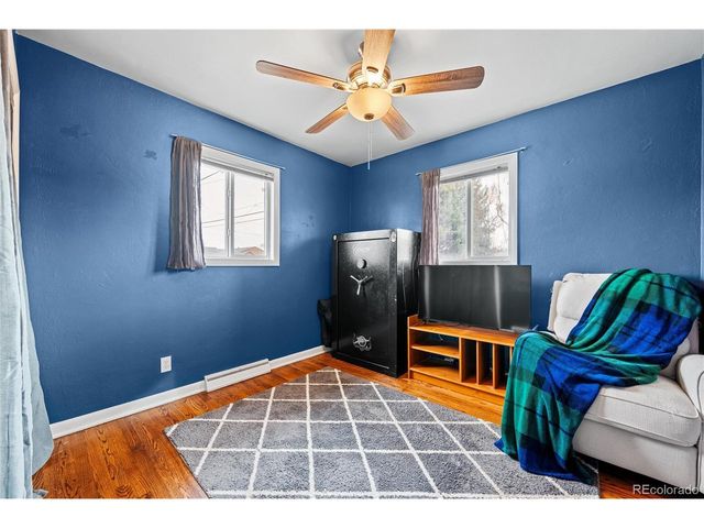 624 20th Ave, Greeley, CO 80631