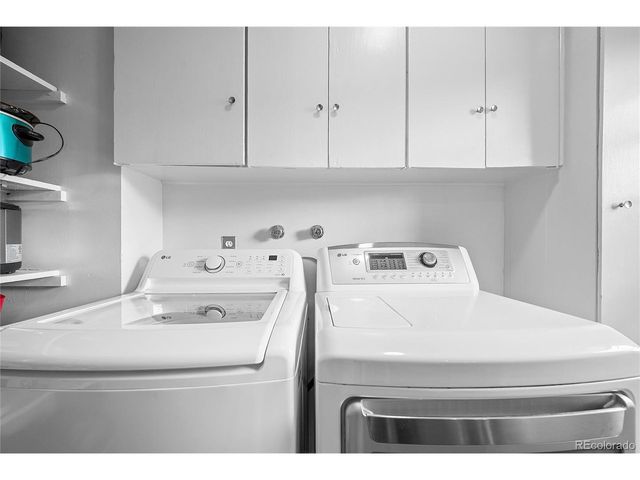 624 20th Ave, Greeley, CO 80631