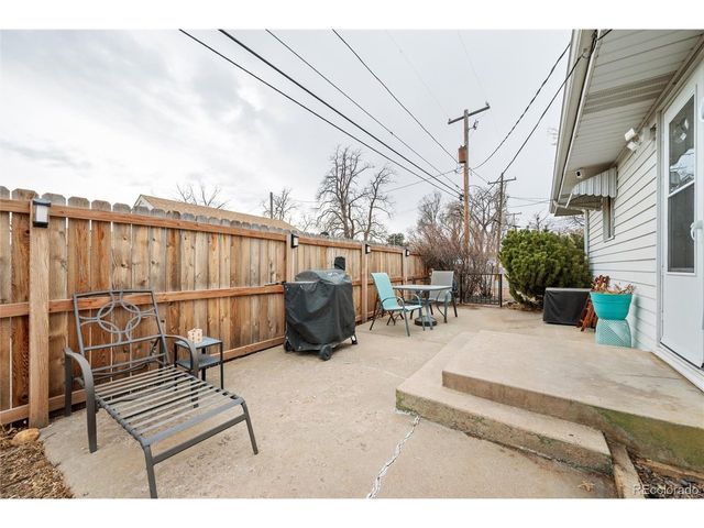 624 20th Ave, Greeley, CO 80631