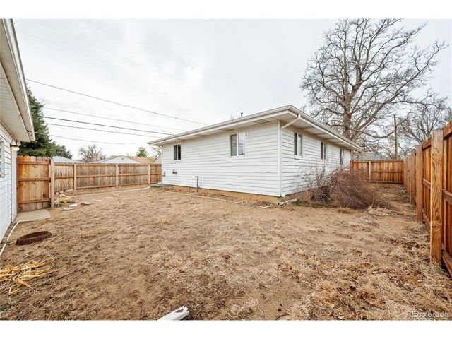 624 20th Ave, Greeley, CO 80631