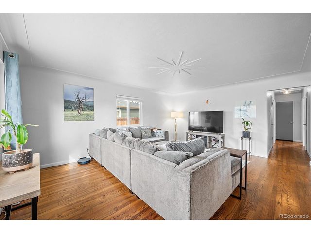 624 20th Ave, Greeley, CO 80631