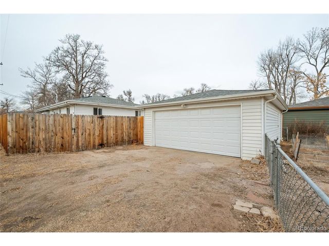 624 20th Ave, Greeley, CO 80631