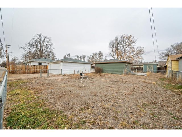 624 20th Ave, Greeley, CO 80631