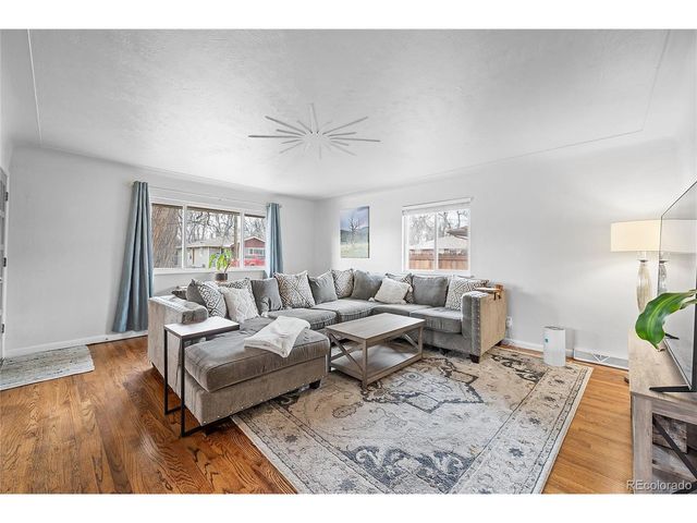 624 20th Ave, Greeley, CO 80631