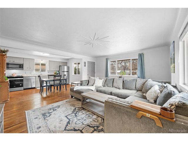 624 20th Ave, Greeley, CO 80631