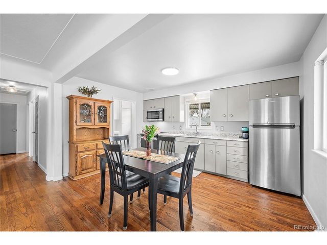 624 20th Ave, Greeley, CO 80631