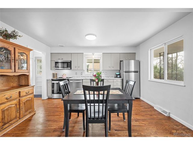 624 20th Ave, Greeley, CO 80631