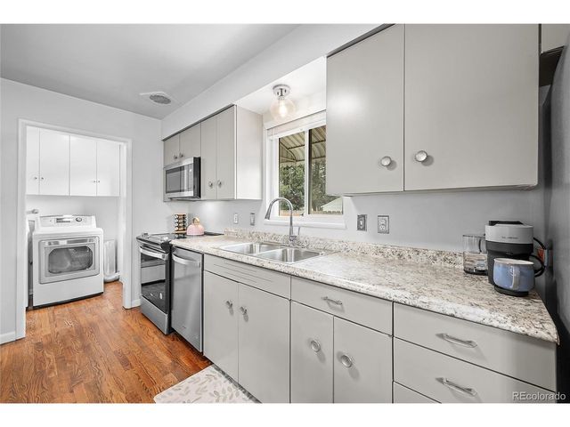 624 20th Ave, Greeley, CO 80631