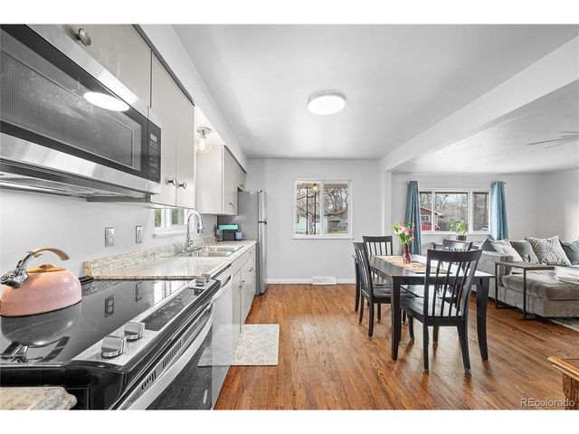 624 20th Ave, Greeley, CO 80631